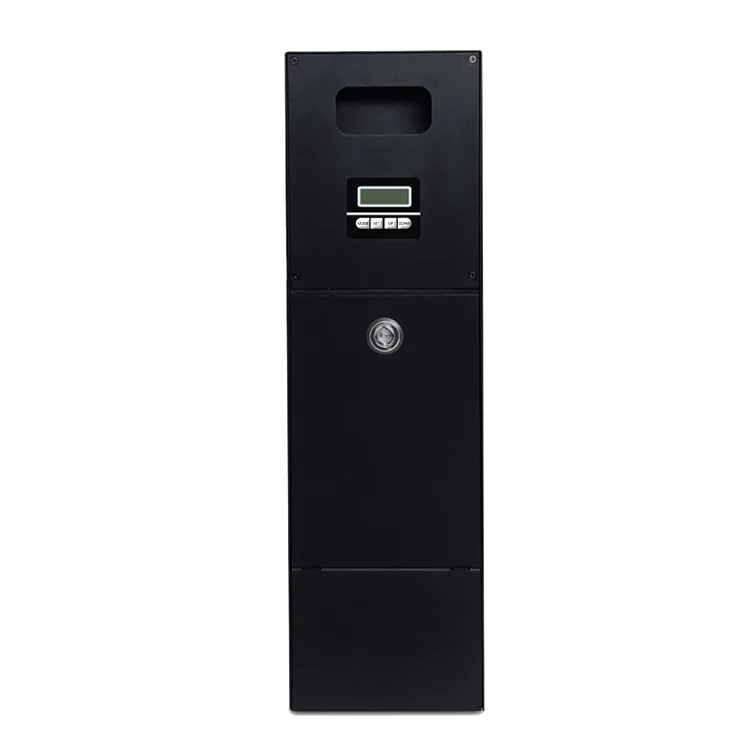 Scent diffuser coastal diffuser machine essential oil humidifier aroma diffuser