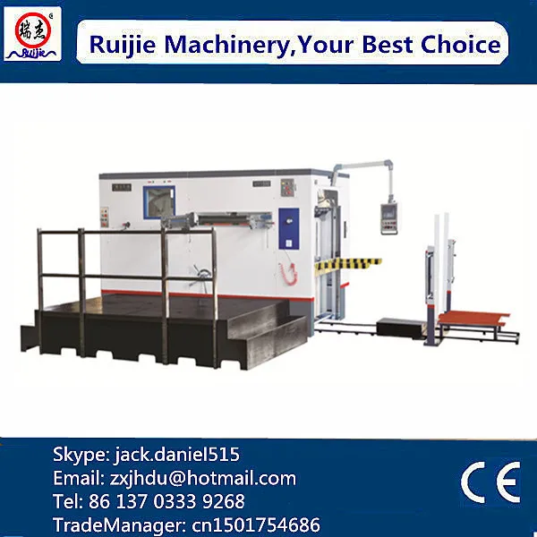 2014 новый под резательный аппарат для продажи