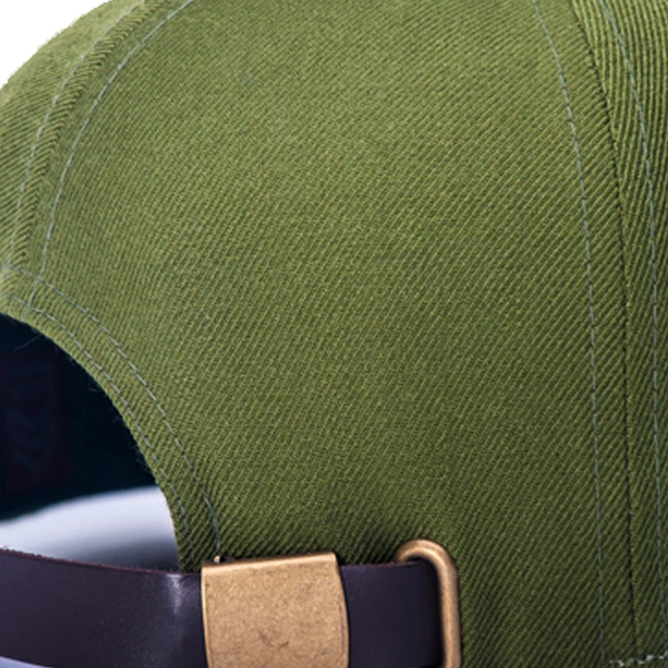 Custom 5 panel hat, Depend on your design,Custom logo