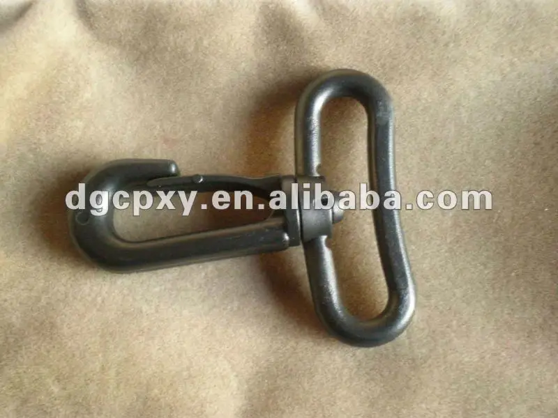China Factory Supplier Top Quality Snap Hook Dog