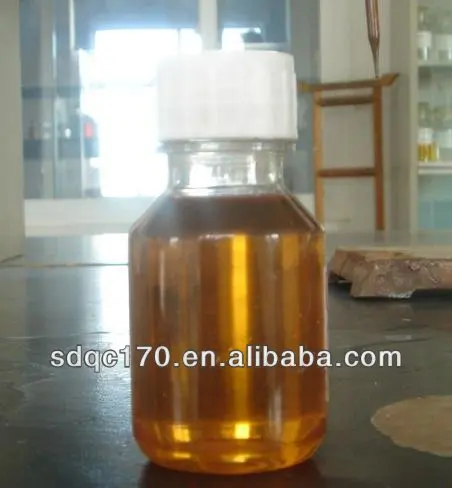 
Widely used pesticide/insecticide Fenitrothion 95% TC,50%EC,40%WP,CAS NO.122-14-5 