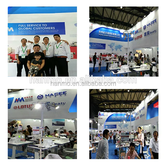 MC-3(1000W) Automatic Sharpening Cutting Machine