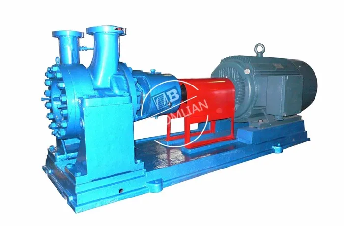 AY api 610 pump/api 610 centrifugal pump/electric diesel fuel pump