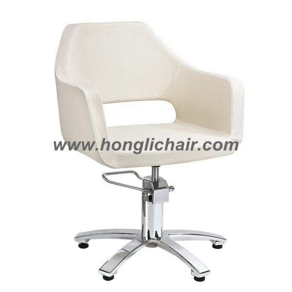 2021 barber chairs pedicure chair styling barber wash chair hair washing shampoo for vintage salon furniture