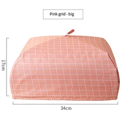 High Quality Kitchen Colorful Food Bowl Covers For Outdoors 1456