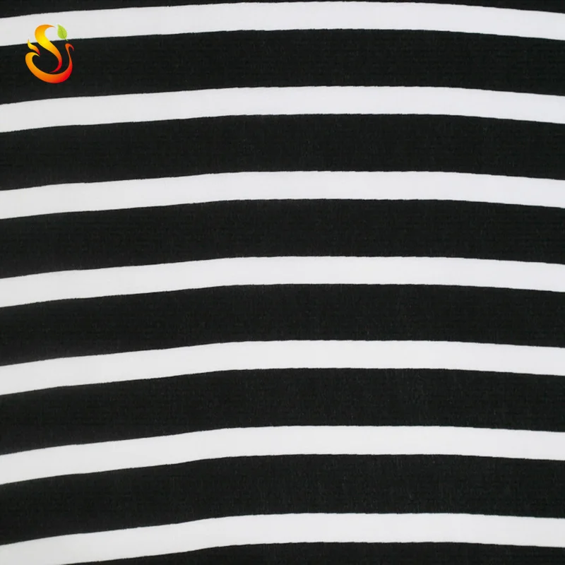 
Wholesale 140cm silk crepe DE chine print 16mm silk dress pure silk fabric 