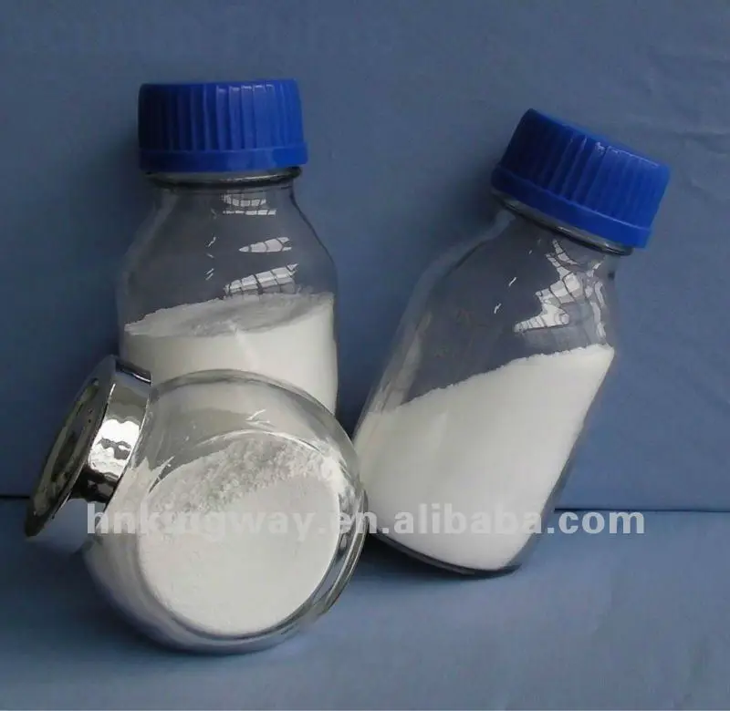 
Poly aluminium chloride Al2O3 29% 