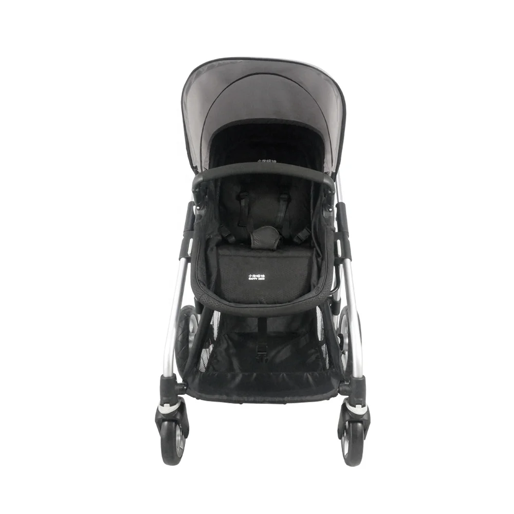 2022 Promotional kinderwagen 2 in 1 baby stroller for sale
