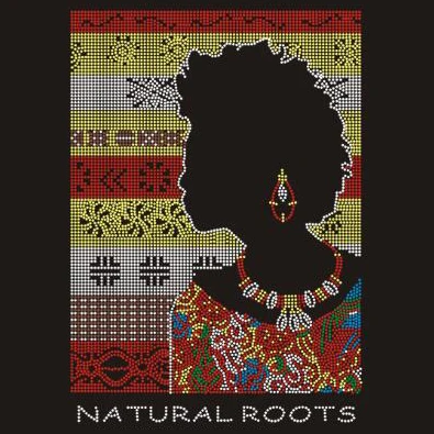 Custom T shirt Bling design Famous Musician Prince Rhinestone transfer hotfix