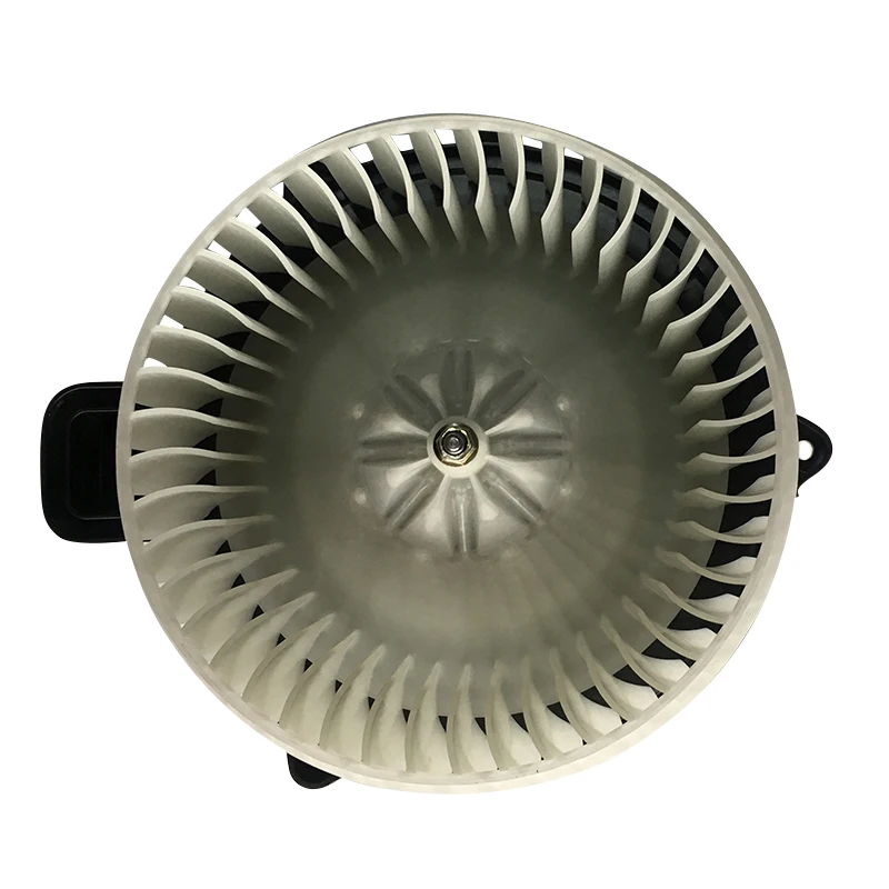 Китайское производство автомобилей с переменным током 12V Мини кошка вентилятора двигателя OE AE5Z-19805-D