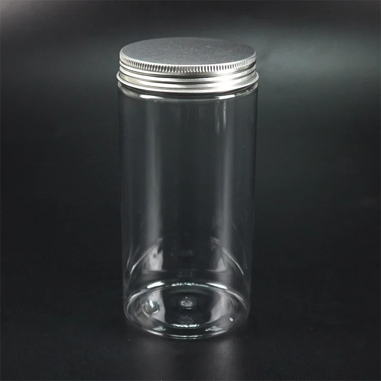 
pet plastic juice bottles 