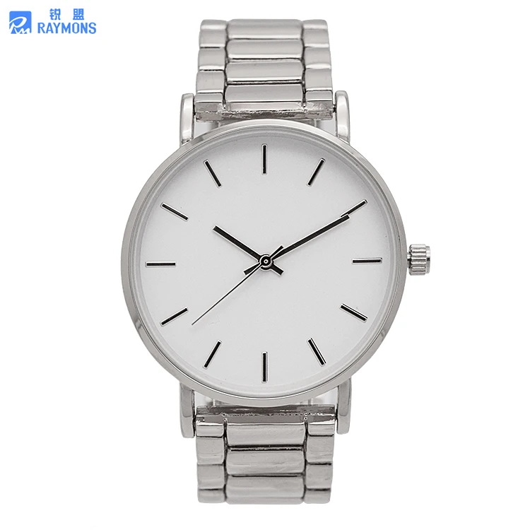 RM-L248 Mens watches in wristwatches minimalist mens luxury watch custom watch boxes