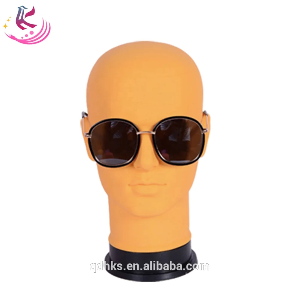 
clear head mannequin mannequin head and neck toy mannequin head 