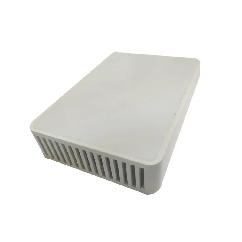 Низкая стоимость номер парниковых датчик температуры и влажности