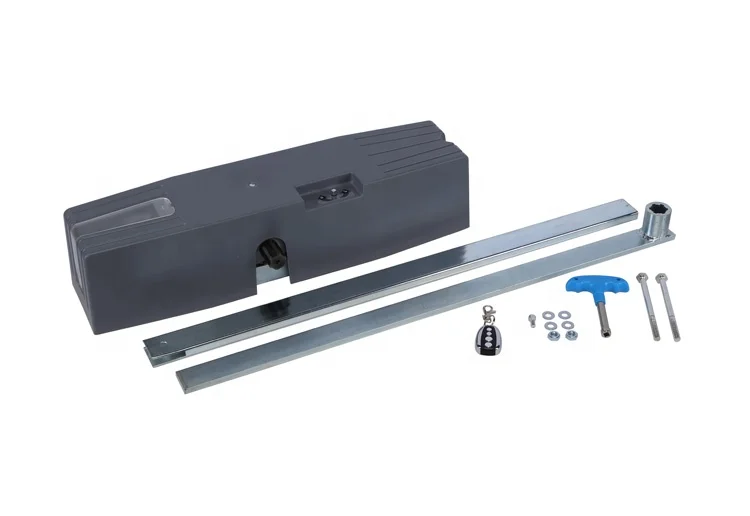 350N.m AC easy lift wifi residential gate opener garage door motor roll up garage door operator garage door opener