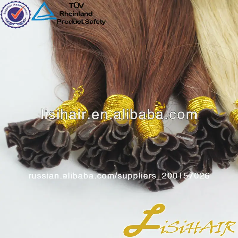 новое прибытие 6a оценка ногтей отзыв реми волосы