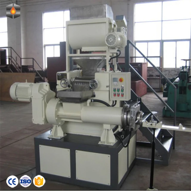  1000 кг/ч линия по производству мыла для батонного малая машина производства сапонификационная установка изготовления