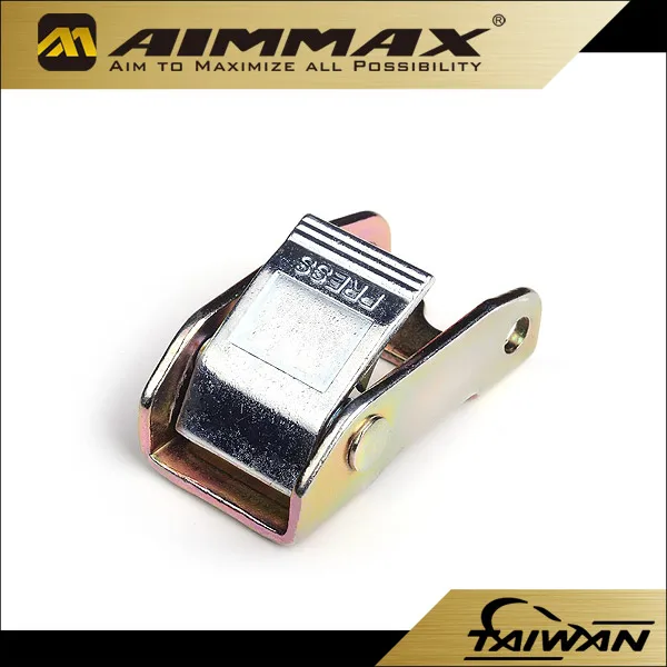 Рекламный ремень/ремень с металлической пряжкой 25 мм, фиксирующая пряжка для ремня