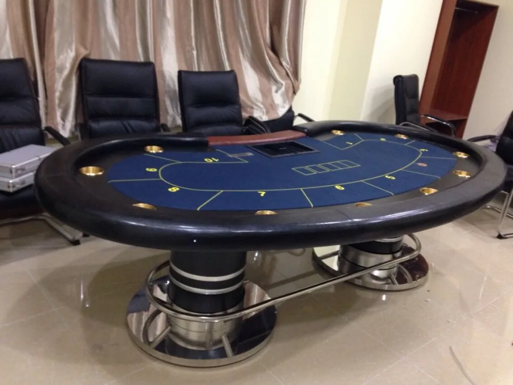 Poker Tables/cheap poker tables/electronic poker table