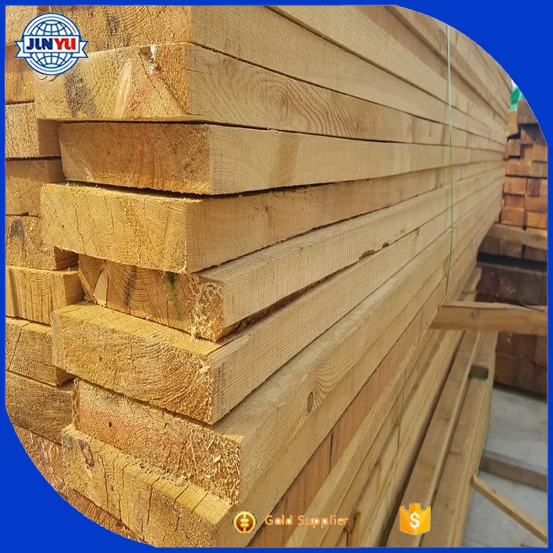 pine texture pine wood texture kiln dried timber nz radiata pine nz densified wood