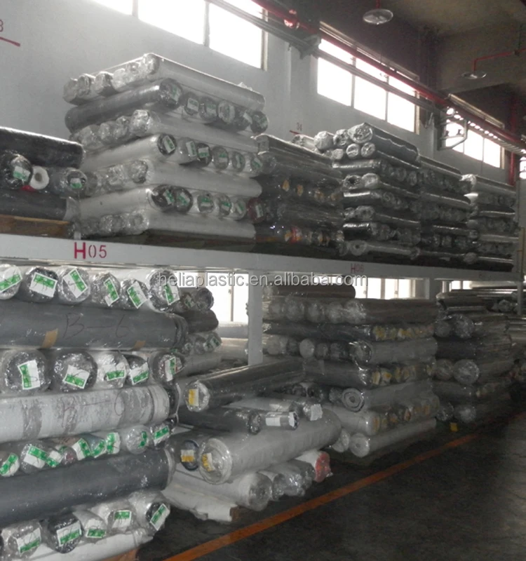 Roll Leatherette Stock Lot Leather Mixed PU Fake Rexin Stocklot Rexine Shoes Sofa PU Leather Stocks