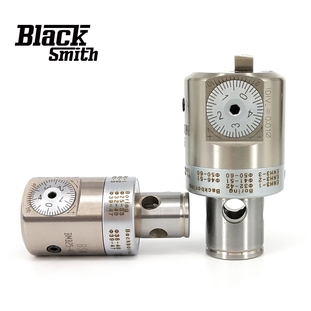 Линейная Буровая головка комплект буровой головки Буровая головка bt40