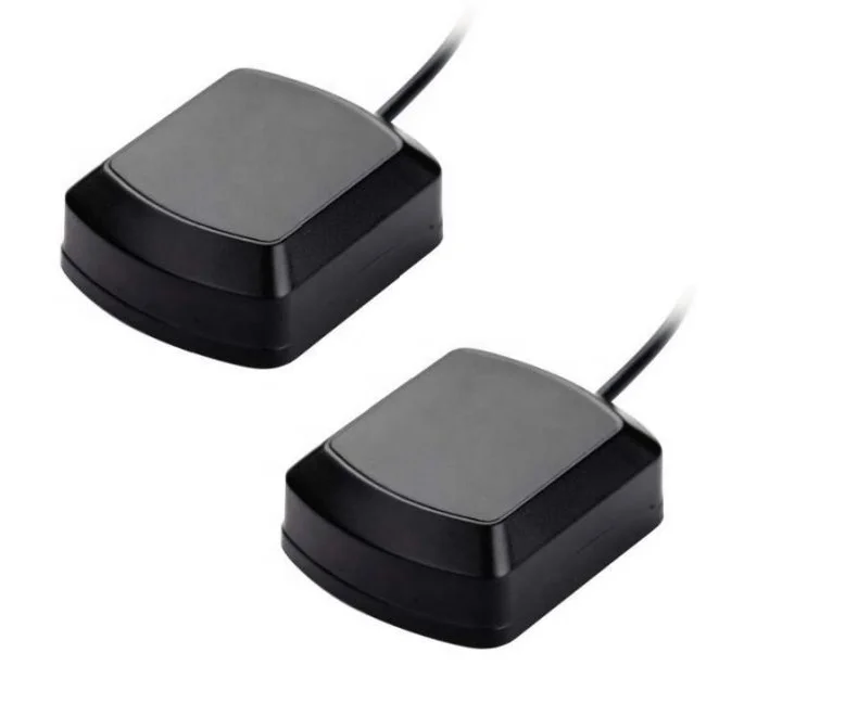 
Hot selling 1602-1626MHZ iridium satellite antenna antena satelital with all kinds of connectors 