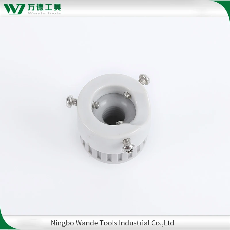 Полив инструменты шлангом пластиковый шланг вращающийся разъем