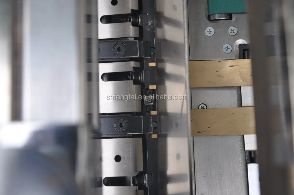 screen printing machine for t shirt mug plastic cup non woven bag