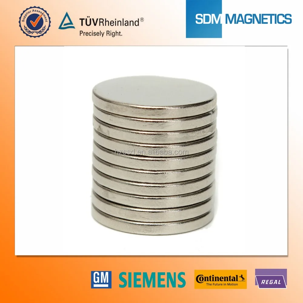 Trade Assurance impulse magnetizer and demagnetizer machine