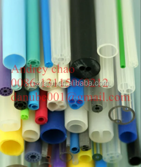 
Medical PVC CVC Center Venous Catheter Extrusion Line(ISO9001:2000,CE, 2018 new design) 