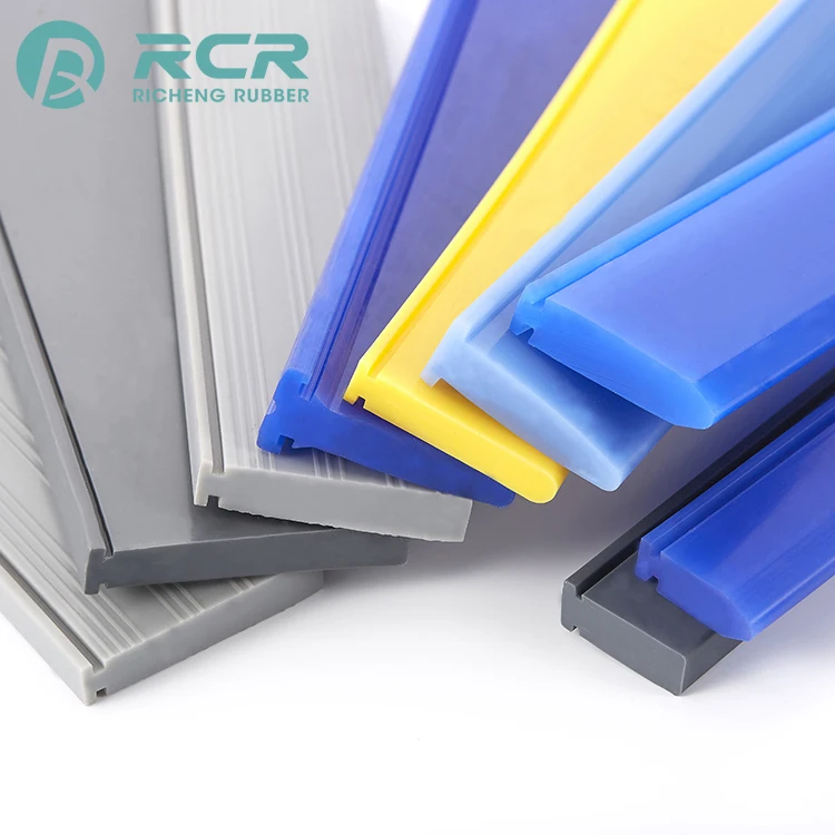 Chinese supplier Customized size new innovative silicone medical for Medical products