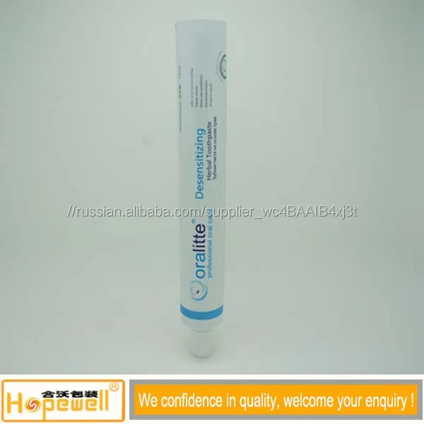 7.8 Унций Всего Свежей Мяты Полосы Гель Белый Зубной Пасты Упаковки Трубка