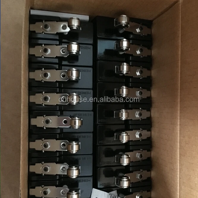 micro switch short arm with adjustable screw for center pivot for irrigation system tower box