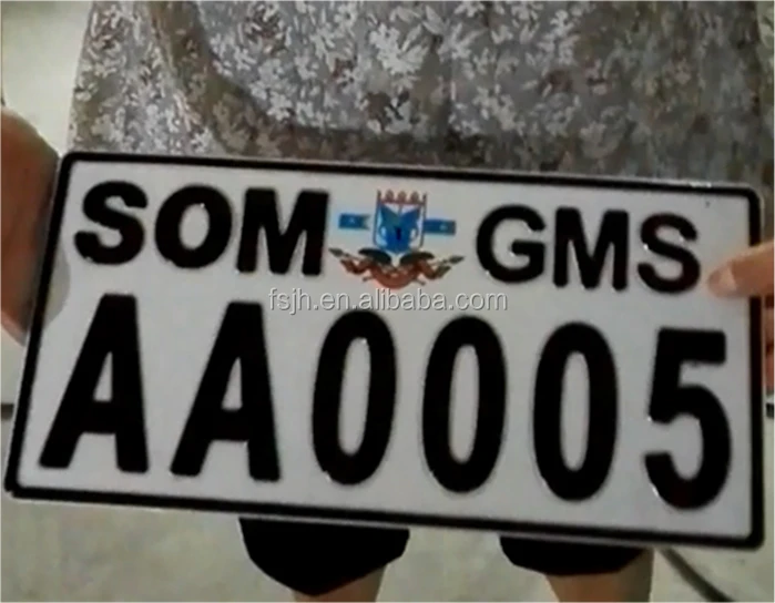 
oil ink roller coating machine license number plate painting machine 