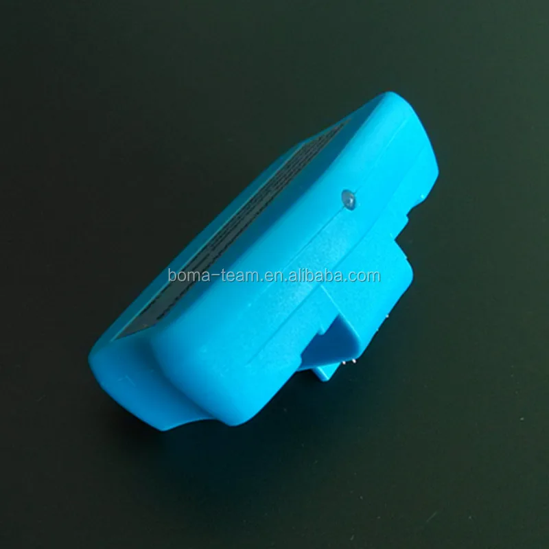 Chip resetter For Ricoh GC41 maintenance tank chip resetter For Ricoh SG3110DN SG3110DNW SG3110 SG7100 SG2010 SG2100 Printers