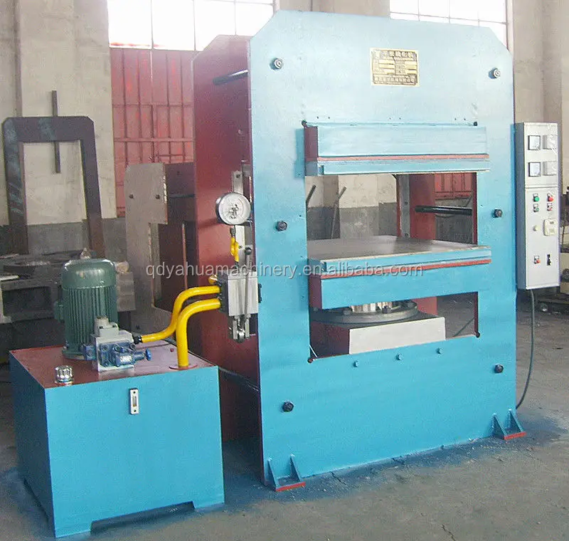 rubber tyre remolding machine, tyre vulcanizing machine