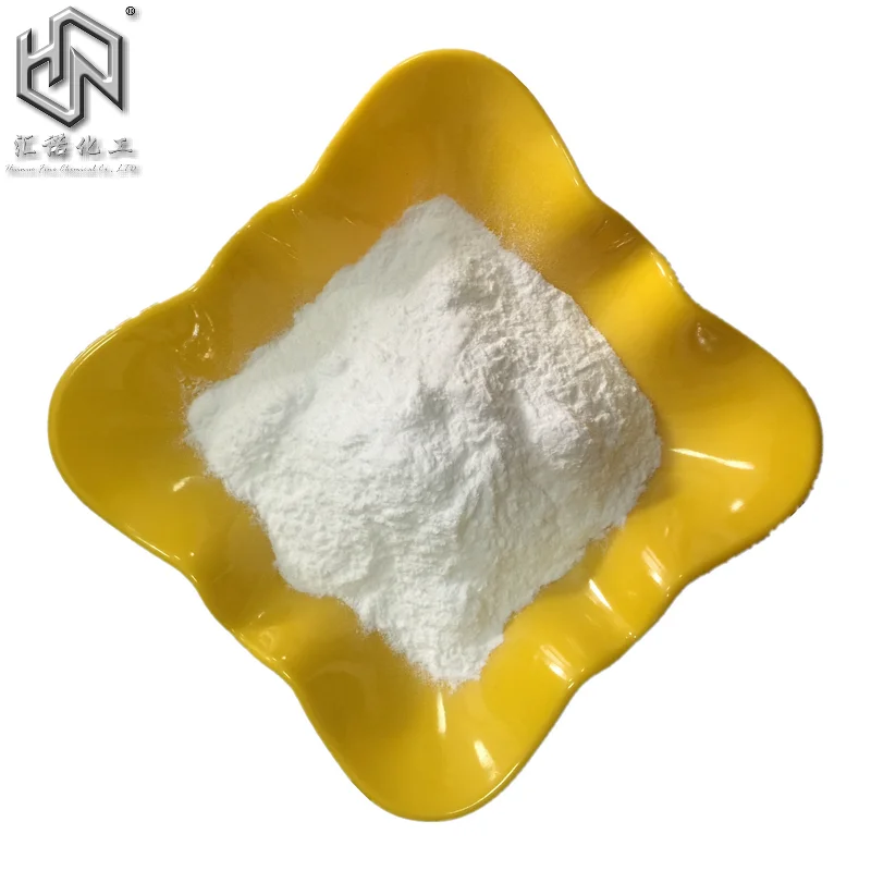 caco3 AR pharmaceutical food grade calcium carbonate 25kg bag price