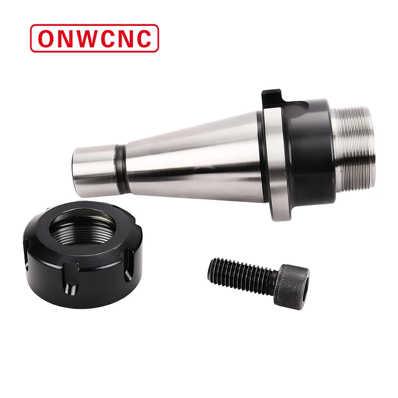 Высокоточный держатель инструмента NT50 инструментов токарного станка для станков с