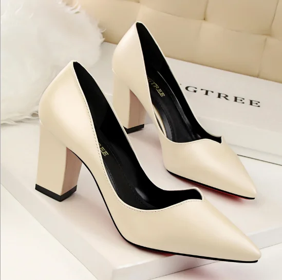 MARCH EXPO  high quality  sandal high heel shoes made in china guang shoes 2019 newest DS006