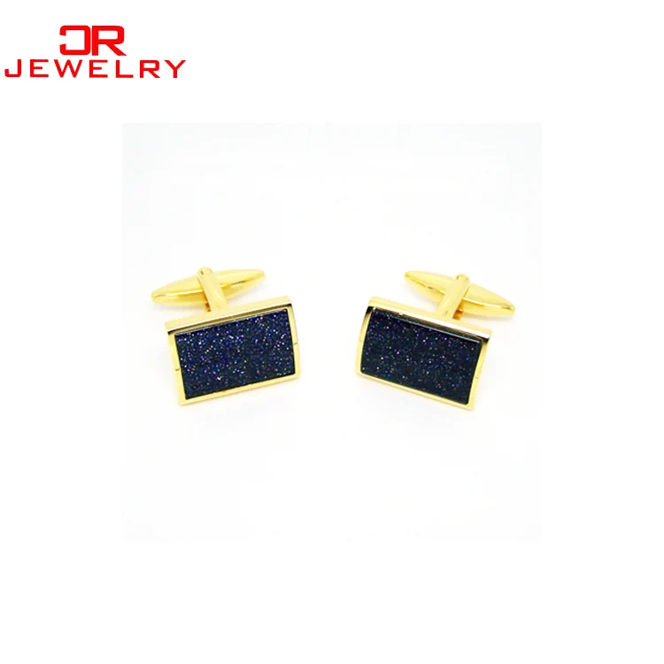 Wholesale products  stainless steel tie gift set cuff links blank