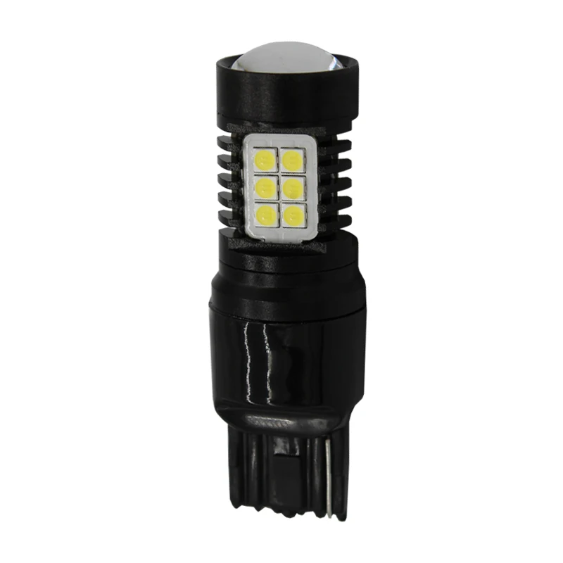 New arrival car light led turn tuning