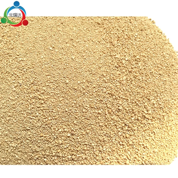 
L-Lysine HCL 98.5% feed grade, horse, chicken, cattle feed additives, poultry feed 