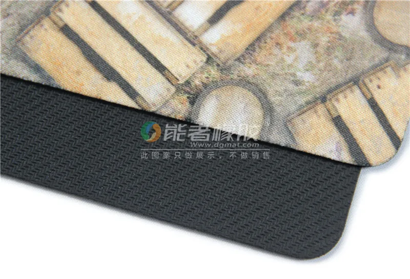 3x3 wargaming mat vinyl custom gaming mat