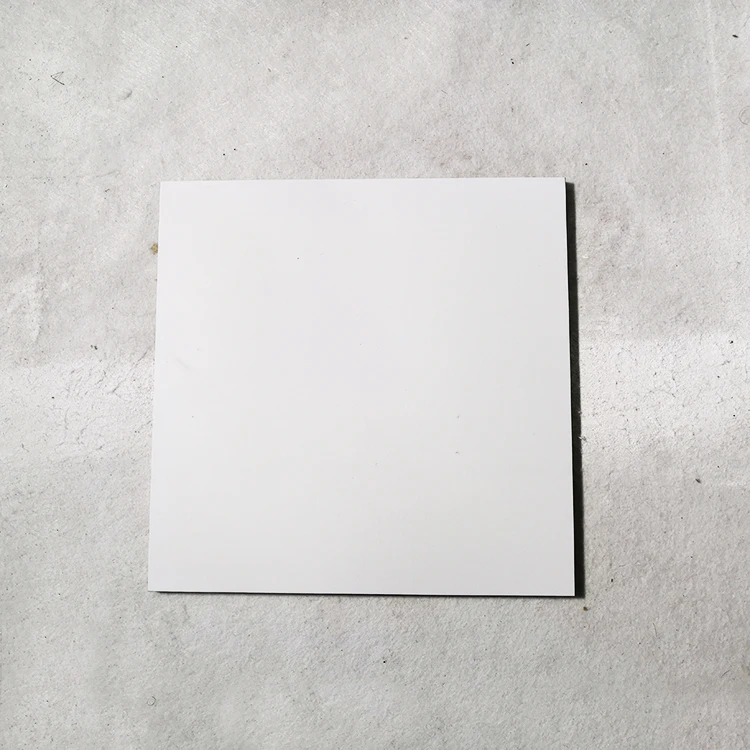 Low price 300x300mm bedroom floor tiles polished porcelain