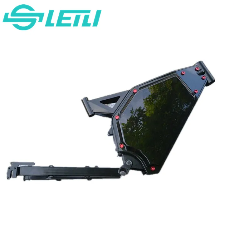 2019 biggest promotion fastest ebike enduro 12000W electric bicycle in the world