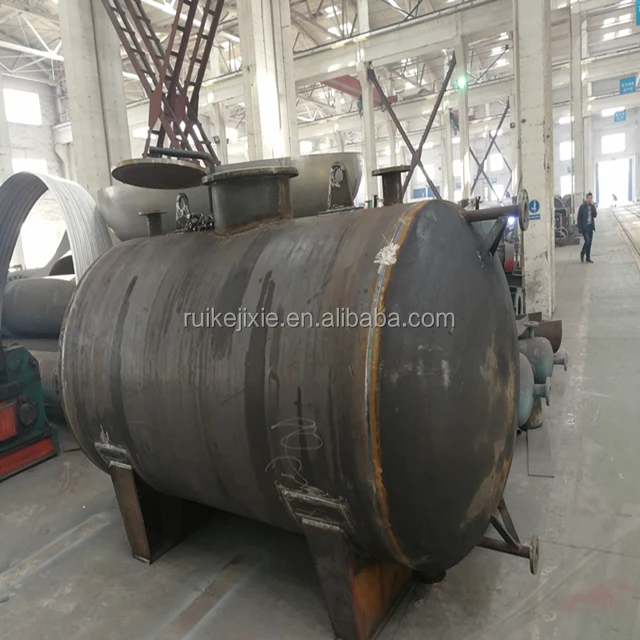 WFE and Thin Film Evaporator used motor oil recycling machines with high quality base oil convert