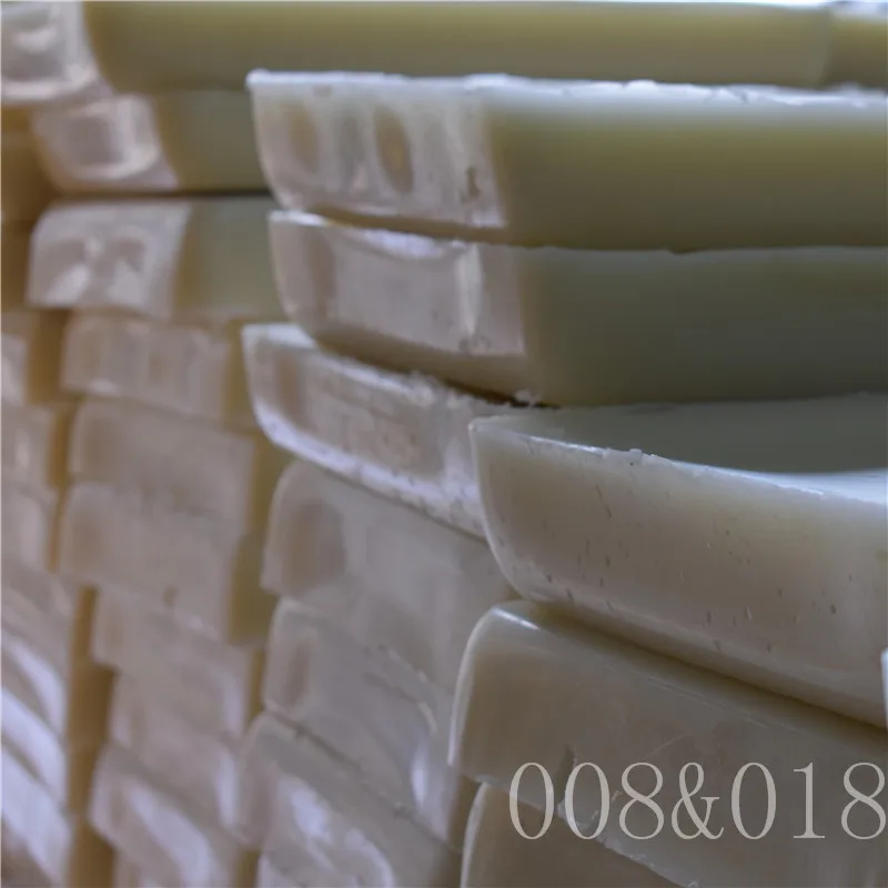 
100% australian pure unrefined yellow beeswax bulk 