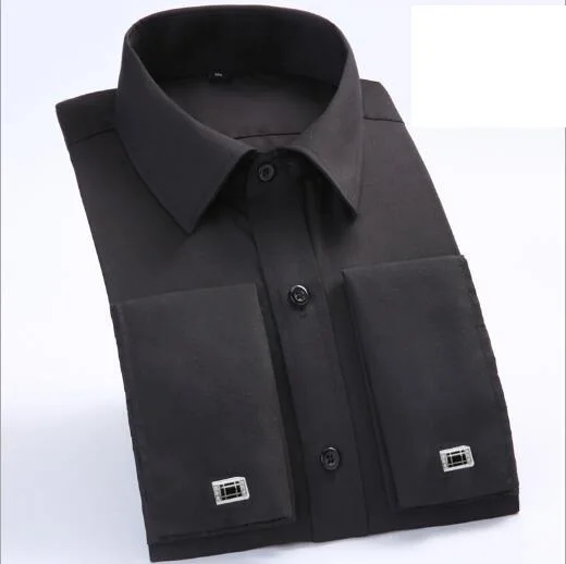 MENS FORMAL SHIRT , BUSINESS SHIRT , LONG SLEEVE