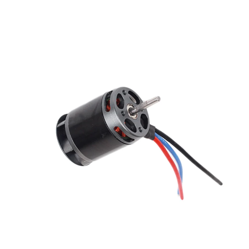 brushless motor--AX-2218H electric motors for model trains